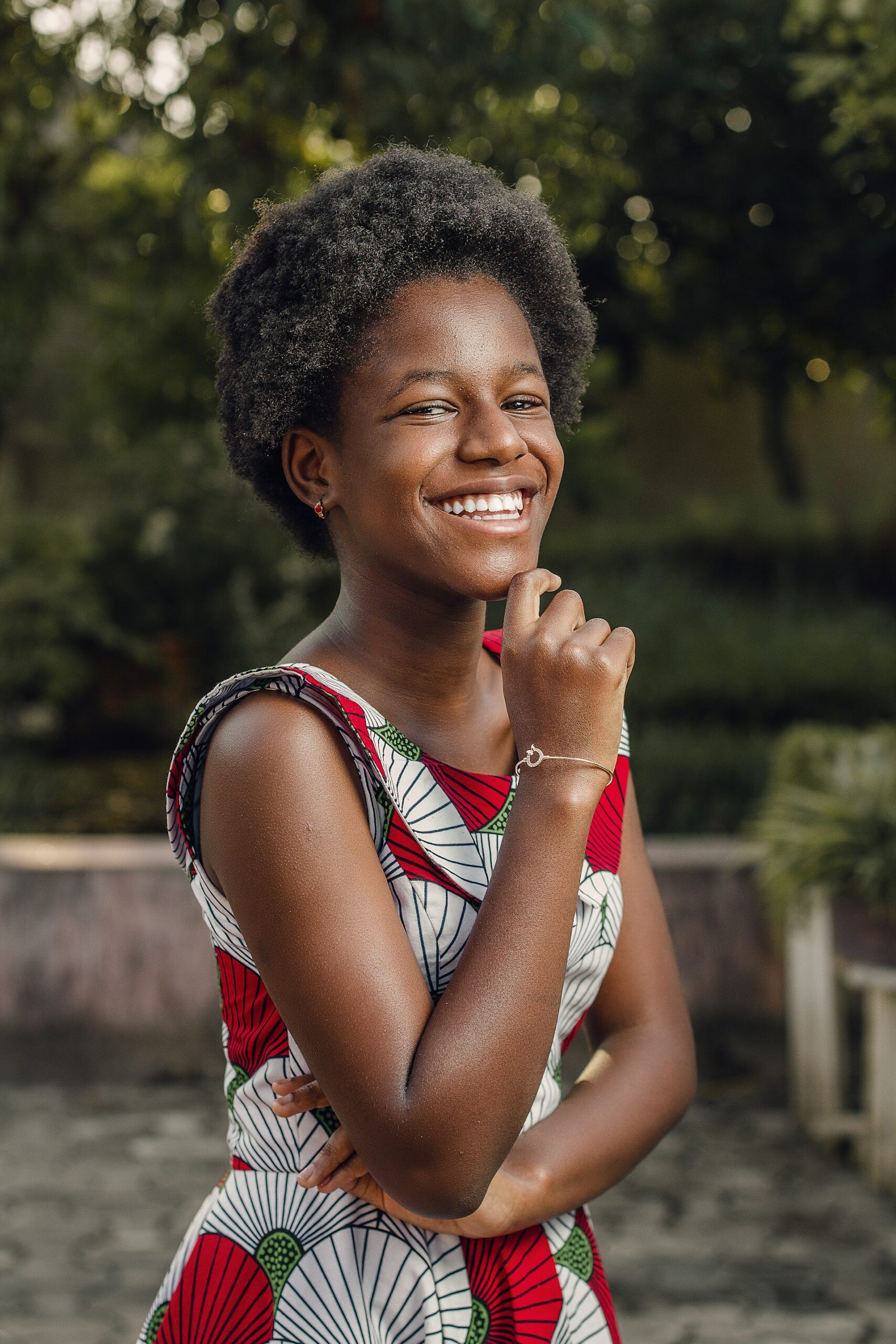 gleam of hope advocacy 2