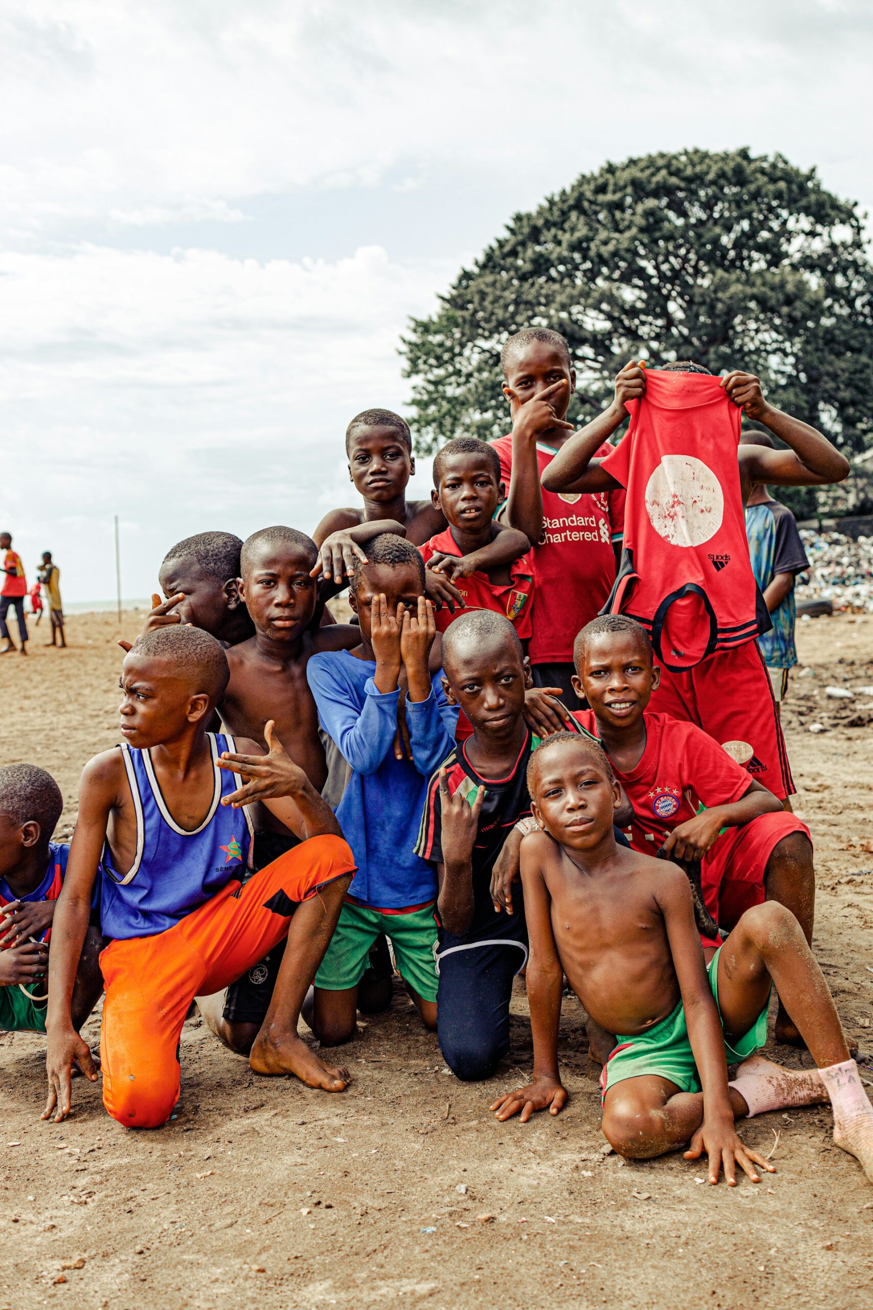 gleam of hope home 7