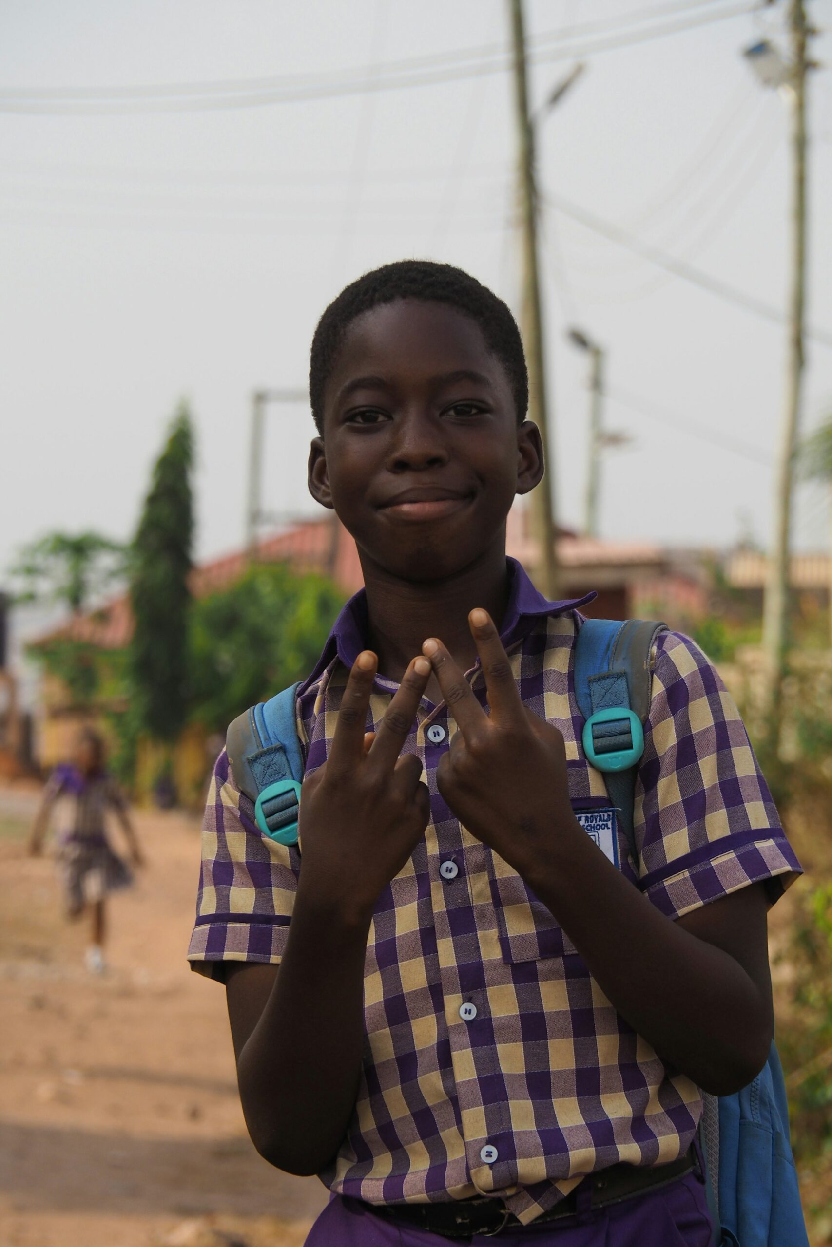 gleam of hope home 8