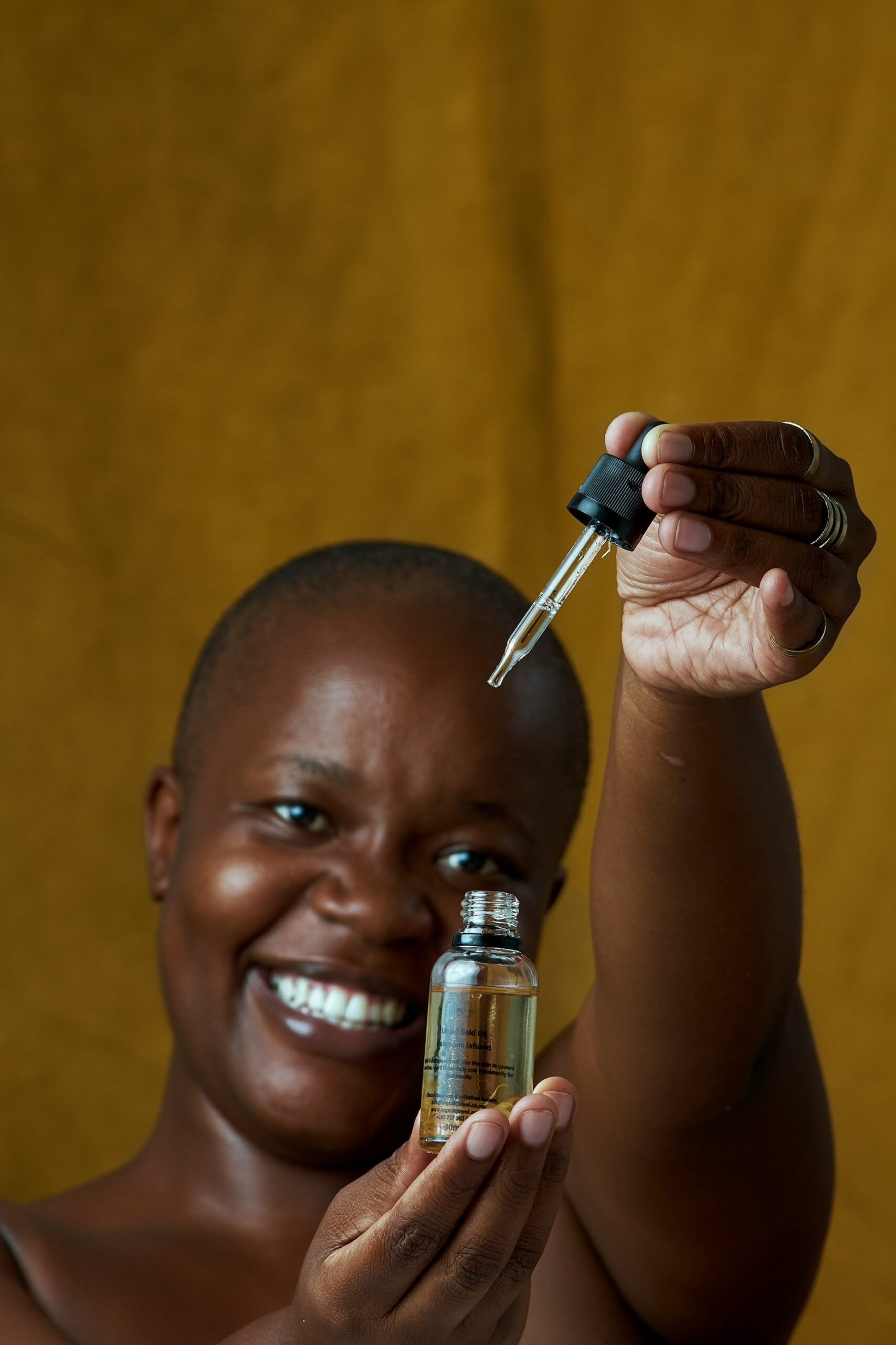 gleam of hope what we do 2