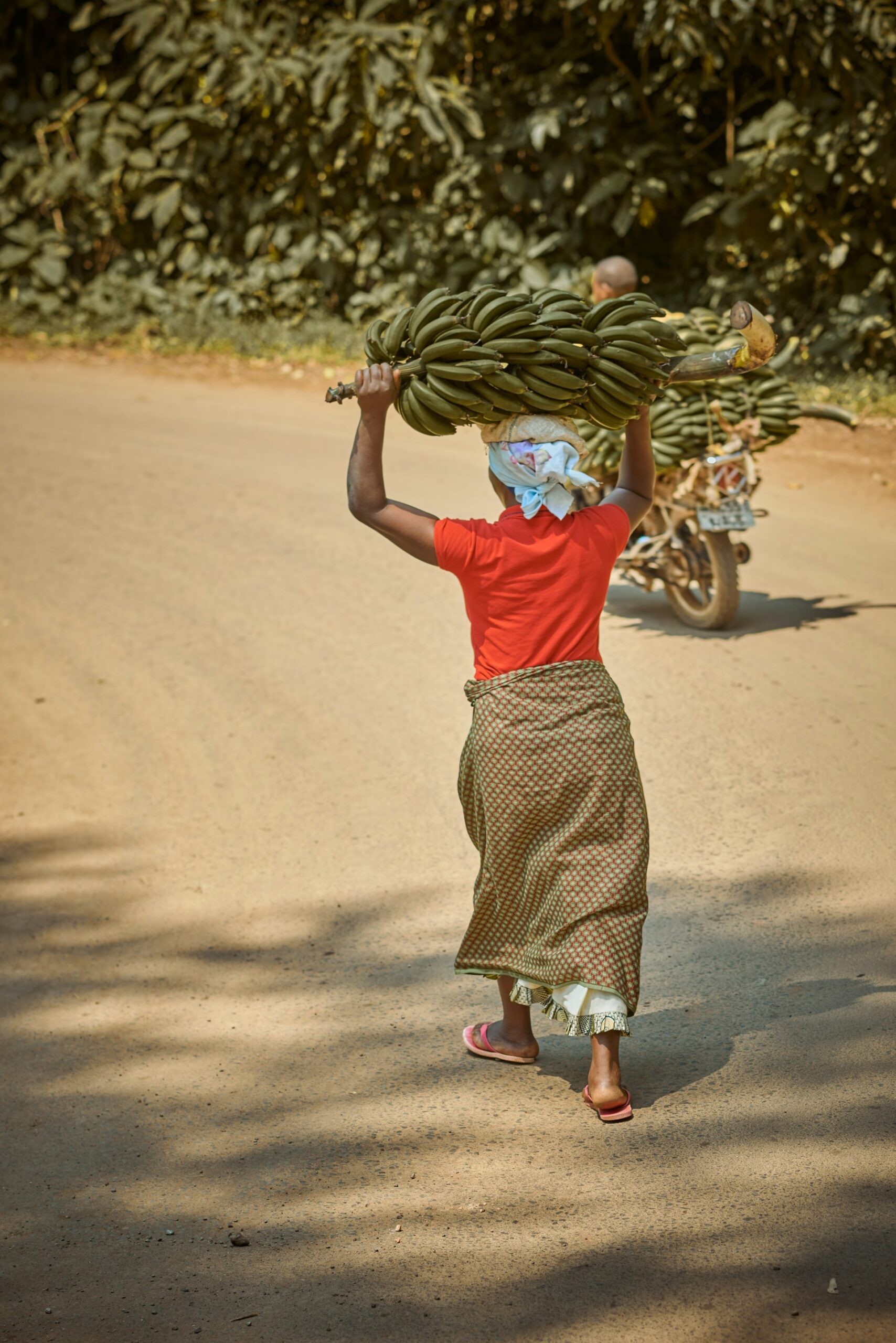 gleam of hope what we do 3